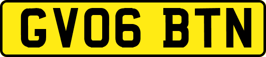 GV06BTN