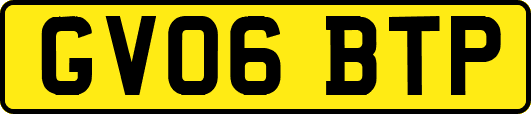 GV06BTP
