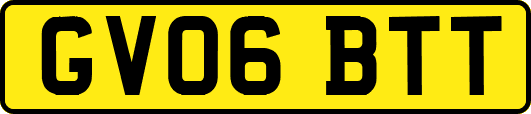GV06BTT