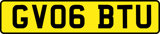 GV06BTU