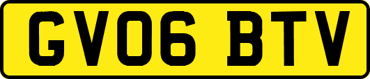 GV06BTV