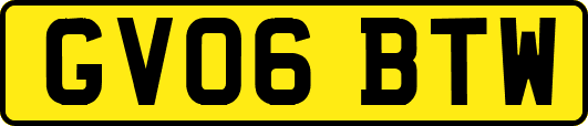 GV06BTW