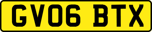 GV06BTX