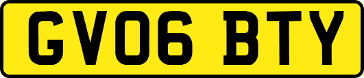 GV06BTY