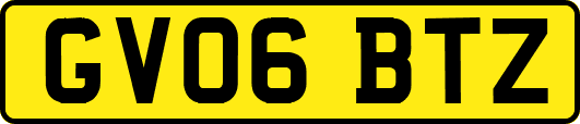GV06BTZ