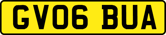 GV06BUA