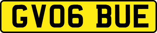 GV06BUE
