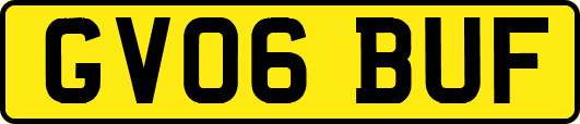 GV06BUF