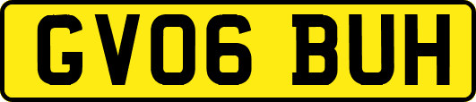 GV06BUH