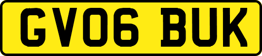 GV06BUK