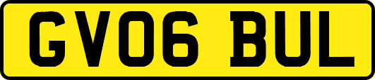 GV06BUL