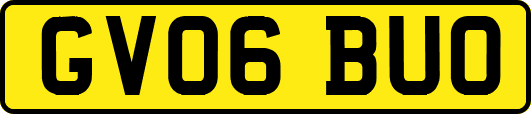 GV06BUO