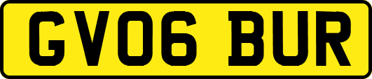 GV06BUR