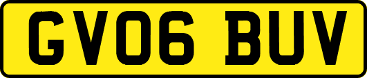 GV06BUV