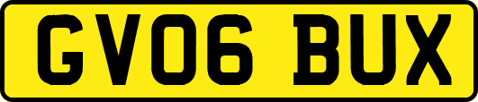 GV06BUX