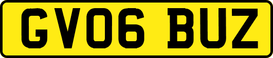 GV06BUZ