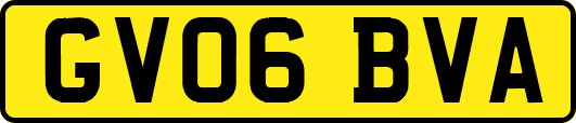 GV06BVA