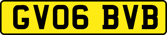 GV06BVB