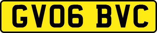 GV06BVC