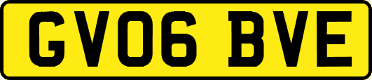 GV06BVE