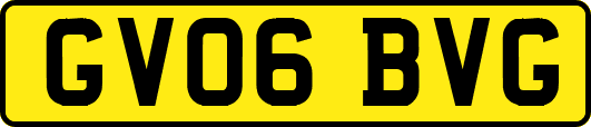 GV06BVG