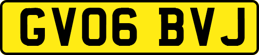 GV06BVJ