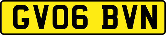 GV06BVN