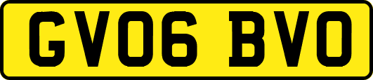 GV06BVO