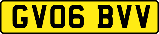 GV06BVV