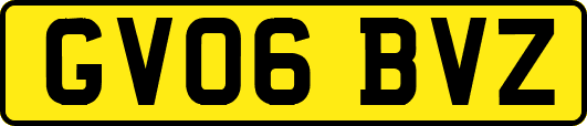 GV06BVZ