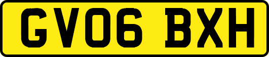 GV06BXH