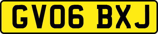 GV06BXJ