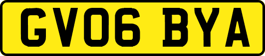 GV06BYA