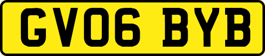 GV06BYB