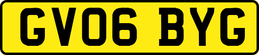 GV06BYG