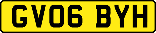 GV06BYH