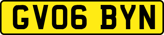 GV06BYN
