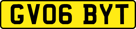 GV06BYT