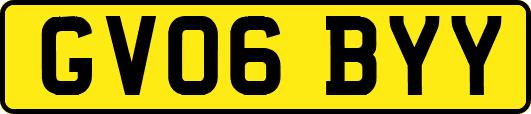 GV06BYY