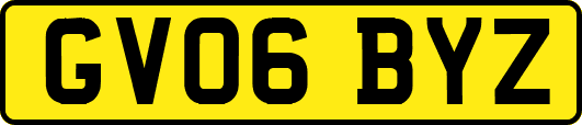 GV06BYZ