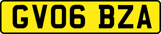GV06BZA