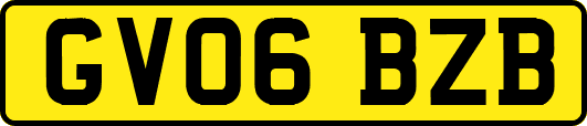 GV06BZB