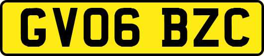 GV06BZC