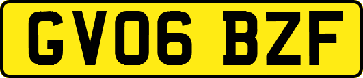 GV06BZF