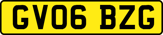GV06BZG