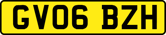 GV06BZH