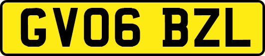 GV06BZL