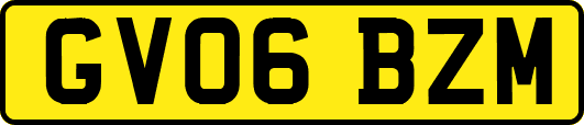 GV06BZM