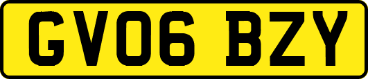GV06BZY