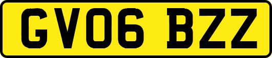 GV06BZZ